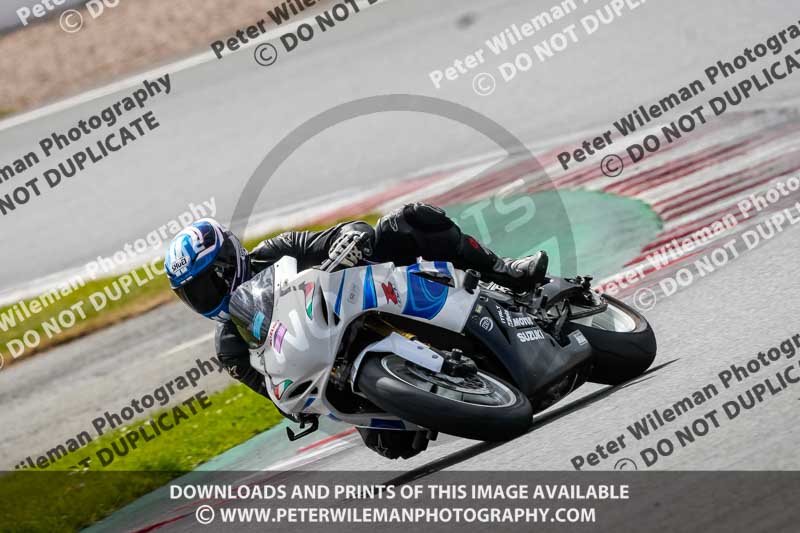 donington no limits trackday;donington park photographs;donington trackday photographs;no limits trackdays;peter wileman photography;trackday digital images;trackday photos